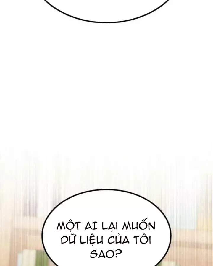 Hồi Quy Nhưng Thế Giới Vẫn Bình Yên Chap 54 - Next Chap 55