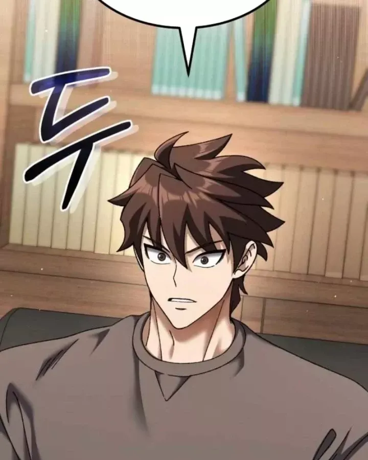 Hồi Quy Nhưng Thế Giới Vẫn Bình Yên Chap 54 - Next Chap 55