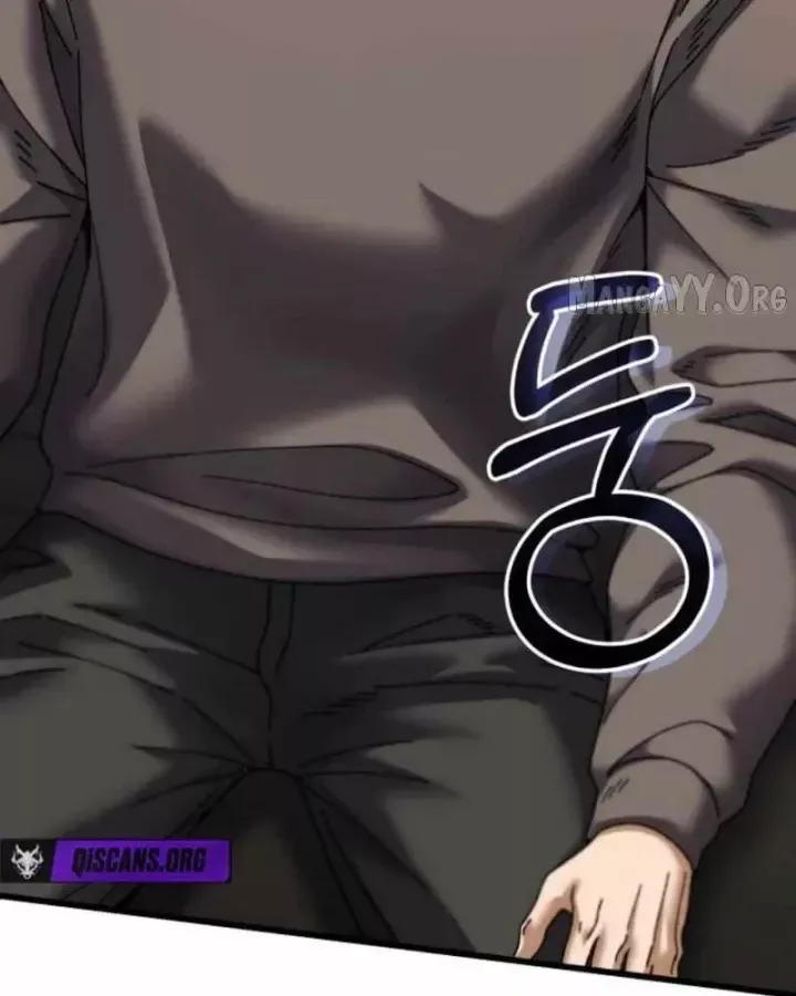 Hồi Quy Nhưng Thế Giới Vẫn Bình Yên Chap 54 - Next Chap 55