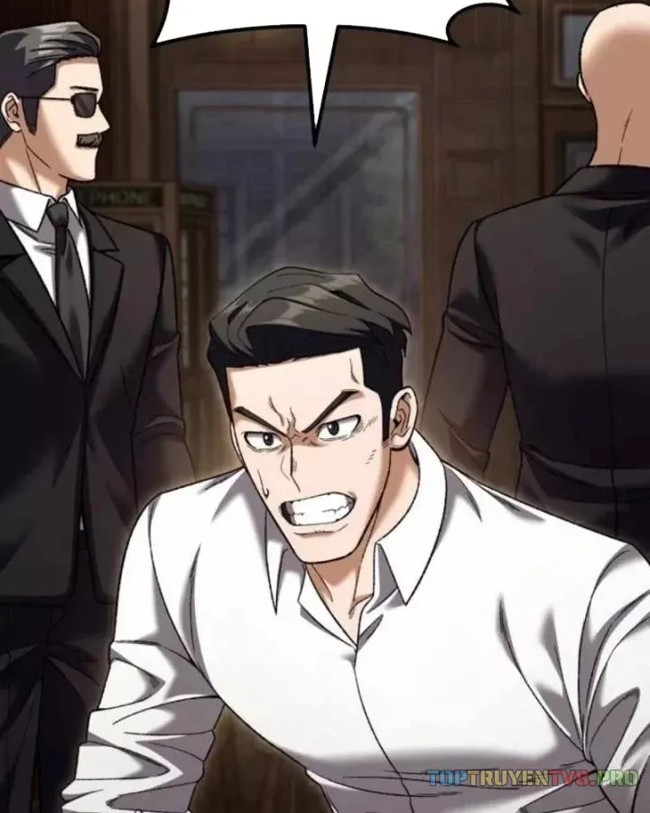 Hồi Quy Nhưng Thế Giới Vẫn Bình Yên Chap 54 - Next Chap 55