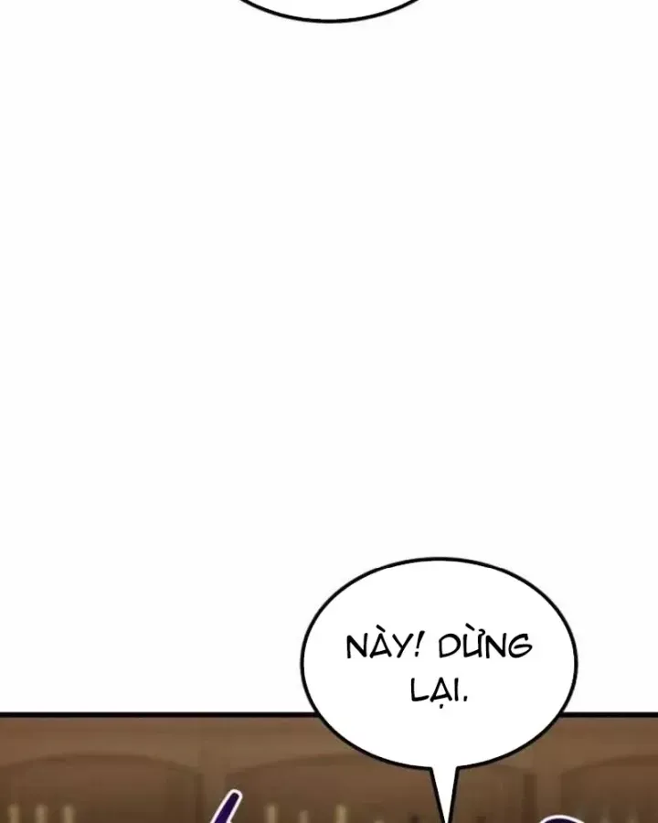Hồi Quy Nhưng Thế Giới Vẫn Bình Yên Chap 54 - Next Chap 55