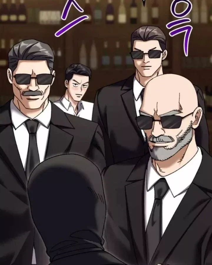 Hồi Quy Nhưng Thế Giới Vẫn Bình Yên Chap 54 - Next Chap 55