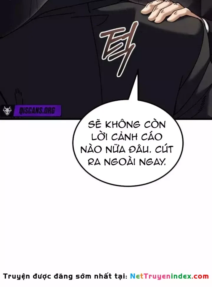 Hồi Quy Nhưng Thế Giới Vẫn Bình Yên Chap 54 - Next Chap 55