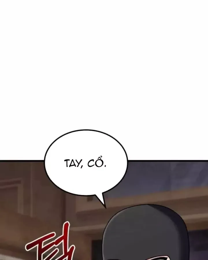 Hồi Quy Nhưng Thế Giới Vẫn Bình Yên Chap 54 - Next Chap 55