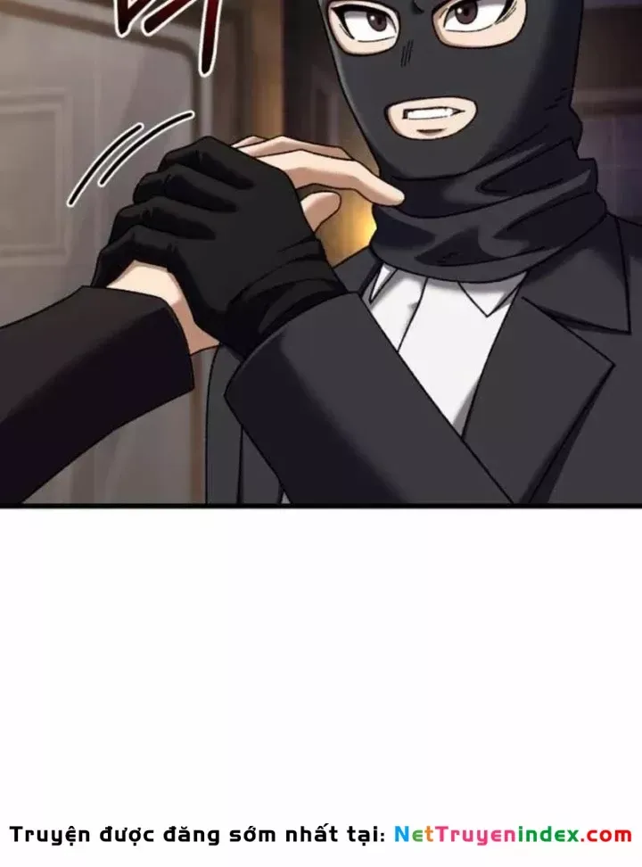 Hồi Quy Nhưng Thế Giới Vẫn Bình Yên Chap 54 - Next Chap 55