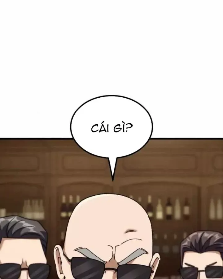 Hồi Quy Nhưng Thế Giới Vẫn Bình Yên Chap 54 - Next Chap 55