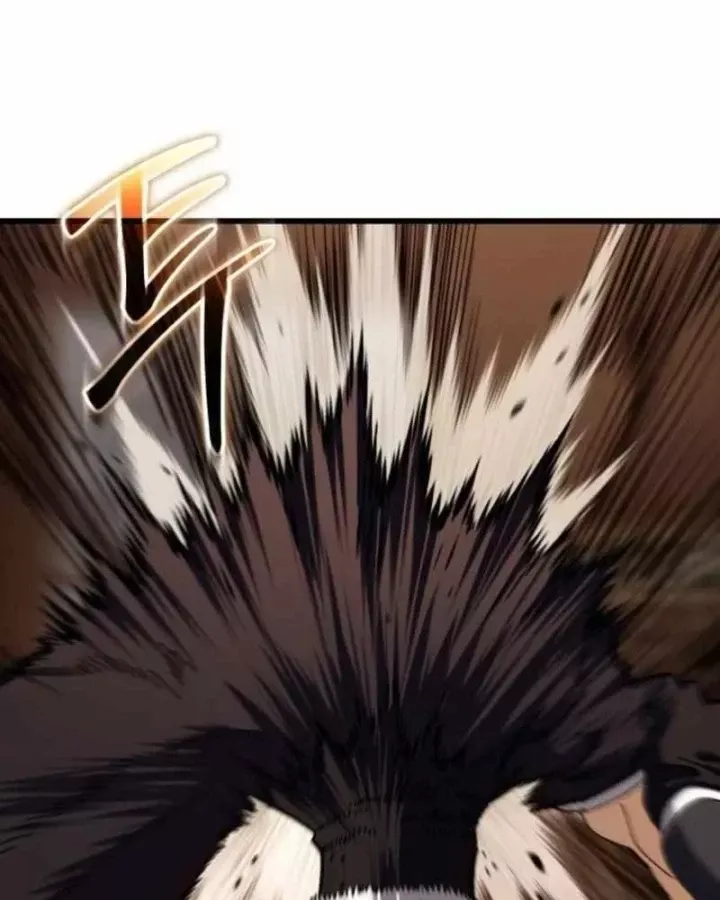 Hồi Quy Nhưng Thế Giới Vẫn Bình Yên Chap 54 - Next Chap 55