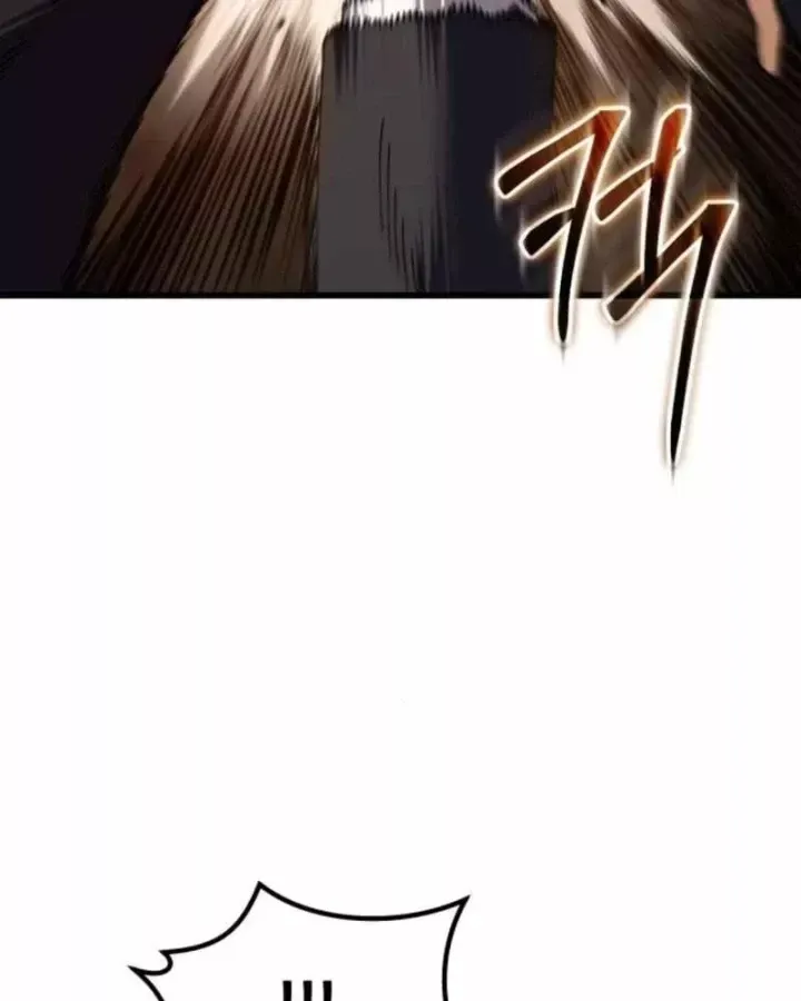 Hồi Quy Nhưng Thế Giới Vẫn Bình Yên Chap 54 - Next Chap 55