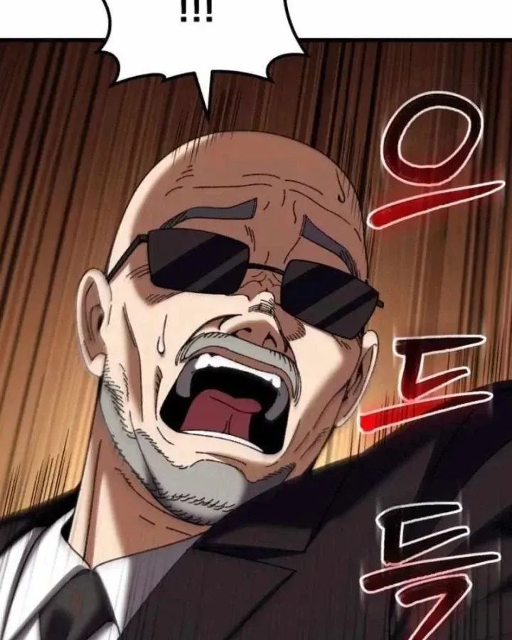 Hồi Quy Nhưng Thế Giới Vẫn Bình Yên Chap 54 - Next Chap 55