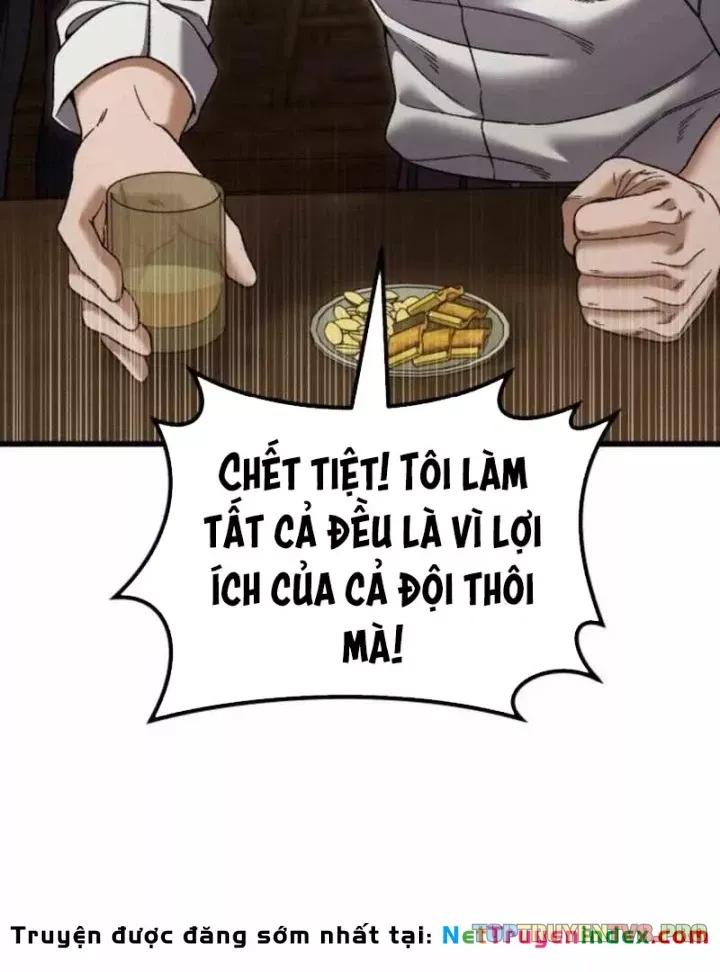 Hồi Quy Nhưng Thế Giới Vẫn Bình Yên Chap 54 - Next Chap 55
