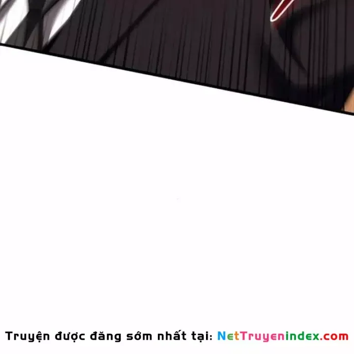 Hồi Quy Nhưng Thế Giới Vẫn Bình Yên Chap 54 - Next Chap 55