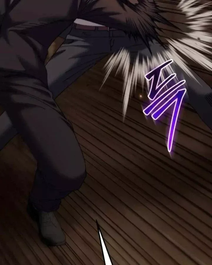 Hồi Quy Nhưng Thế Giới Vẫn Bình Yên Chap 54 - Next Chap 55