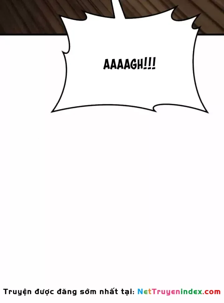 Hồi Quy Nhưng Thế Giới Vẫn Bình Yên Chap 54 - Next Chap 55