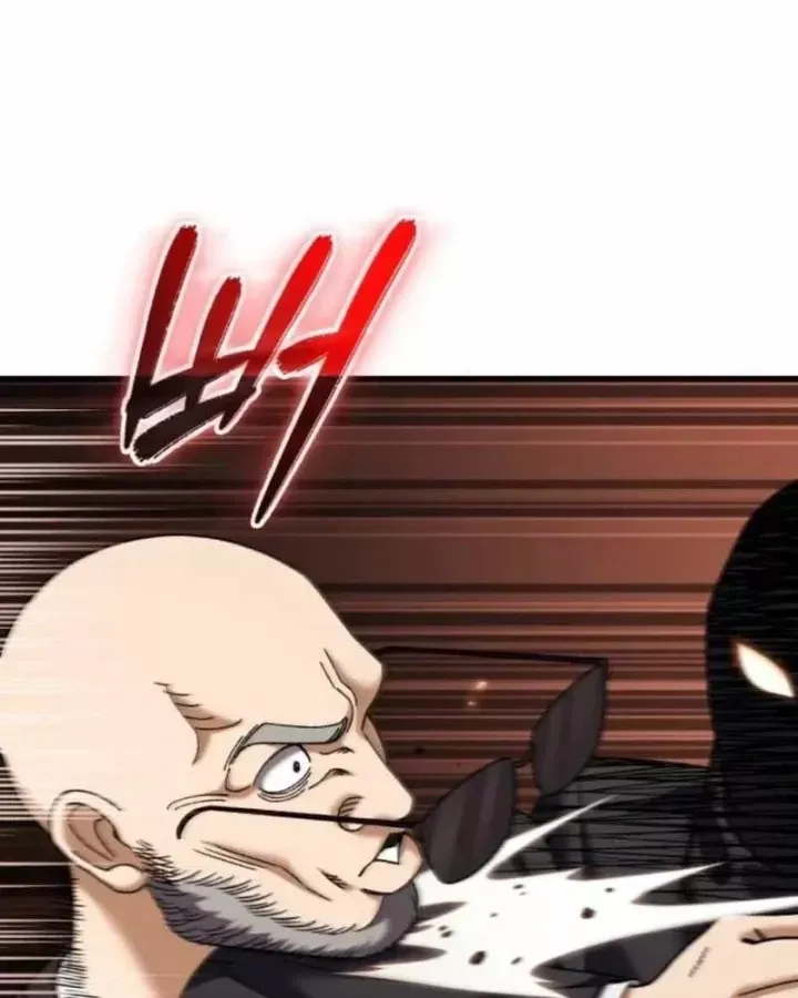 Hồi Quy Nhưng Thế Giới Vẫn Bình Yên Chap 54 - Next Chap 55