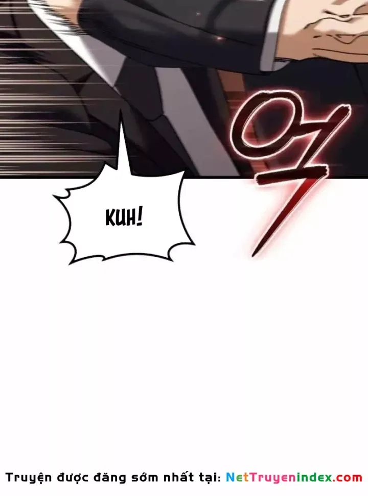 Hồi Quy Nhưng Thế Giới Vẫn Bình Yên Chap 54 - Next Chap 55