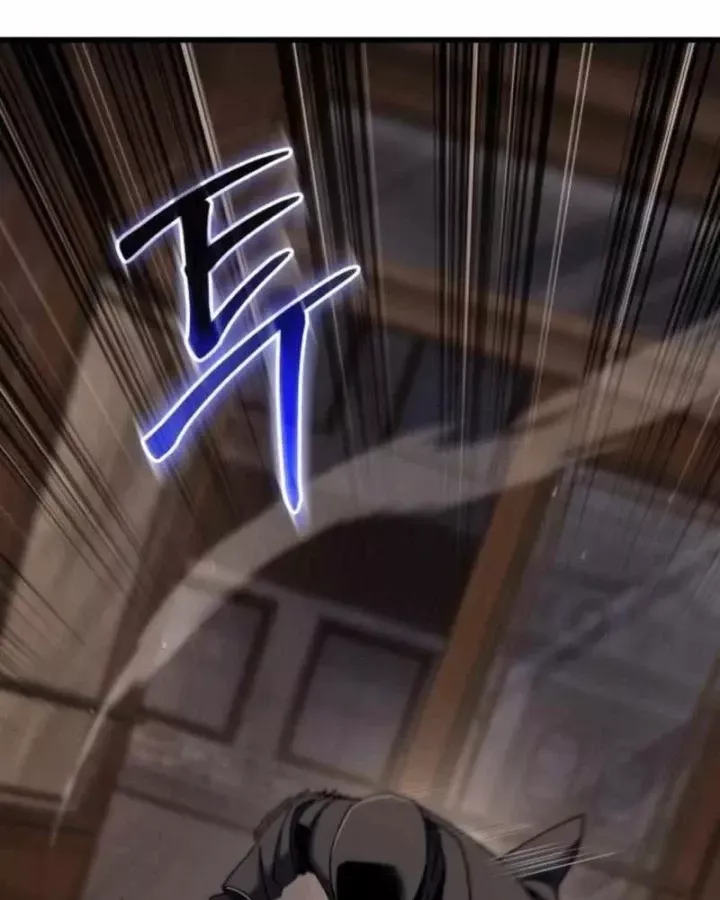 Hồi Quy Nhưng Thế Giới Vẫn Bình Yên Chap 54 - Next Chap 55