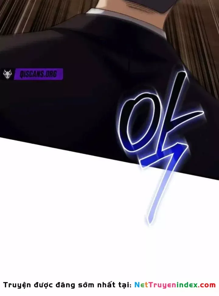 Hồi Quy Nhưng Thế Giới Vẫn Bình Yên Chap 54 - Next Chap 55