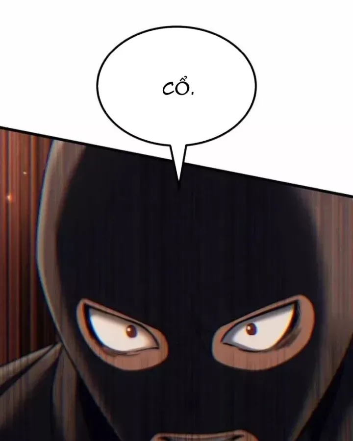 Hồi Quy Nhưng Thế Giới Vẫn Bình Yên Chap 54 - Next Chap 55