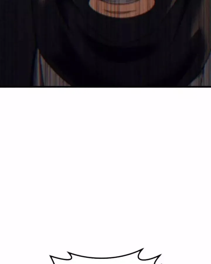 Hồi Quy Nhưng Thế Giới Vẫn Bình Yên Chap 54 - Next Chap 55