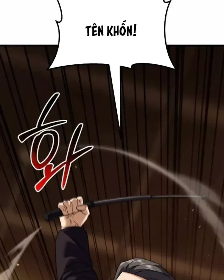 Hồi Quy Nhưng Thế Giới Vẫn Bình Yên Chap 54 - Next Chap 55