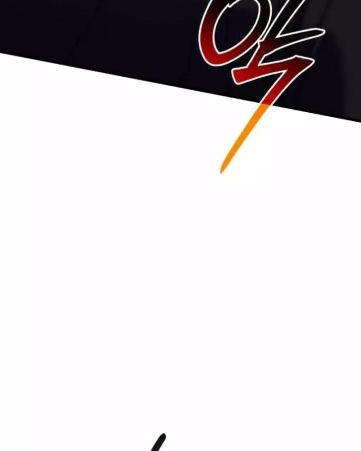 Hồi Quy Nhưng Thế Giới Vẫn Bình Yên Chap 54 - Next Chap 55