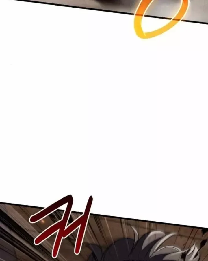 Hồi Quy Nhưng Thế Giới Vẫn Bình Yên Chap 54 - Next Chap 55