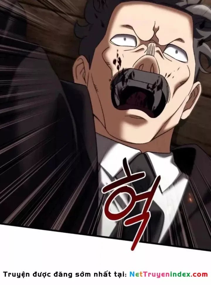 Hồi Quy Nhưng Thế Giới Vẫn Bình Yên Chap 54 - Next Chap 55