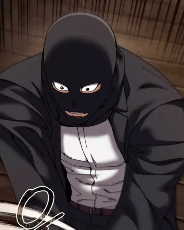 Hồi Quy Nhưng Thế Giới Vẫn Bình Yên Chap 54 - Next Chap 55