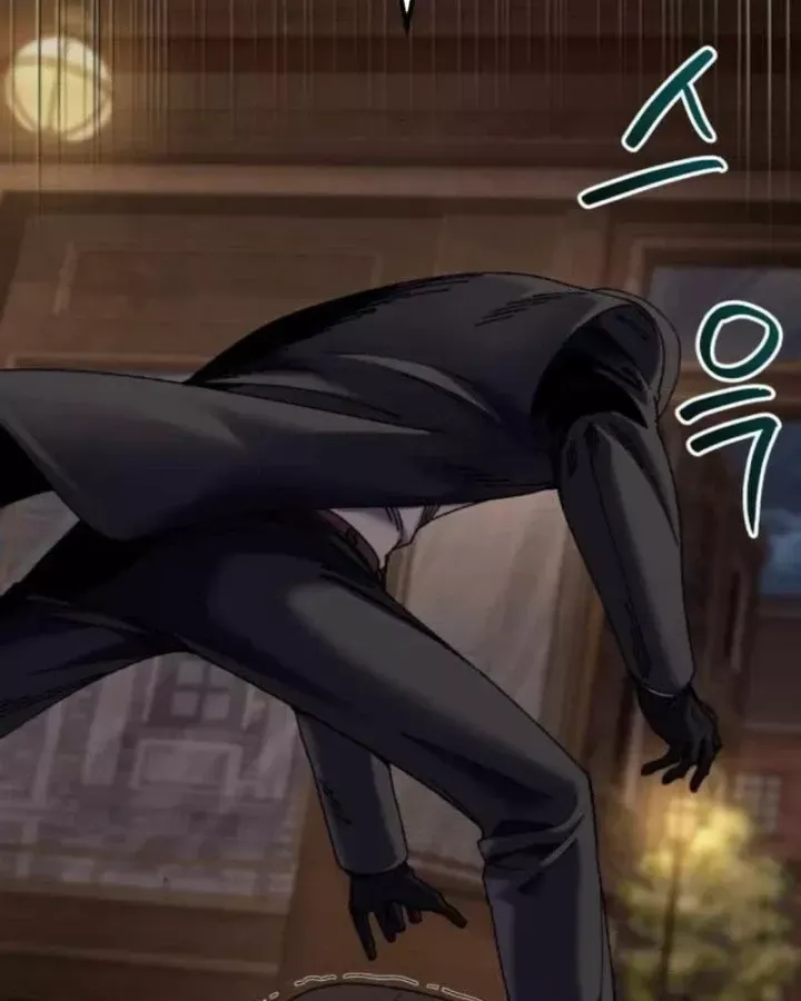 Hồi Quy Nhưng Thế Giới Vẫn Bình Yên Chap 54 - Next Chap 55