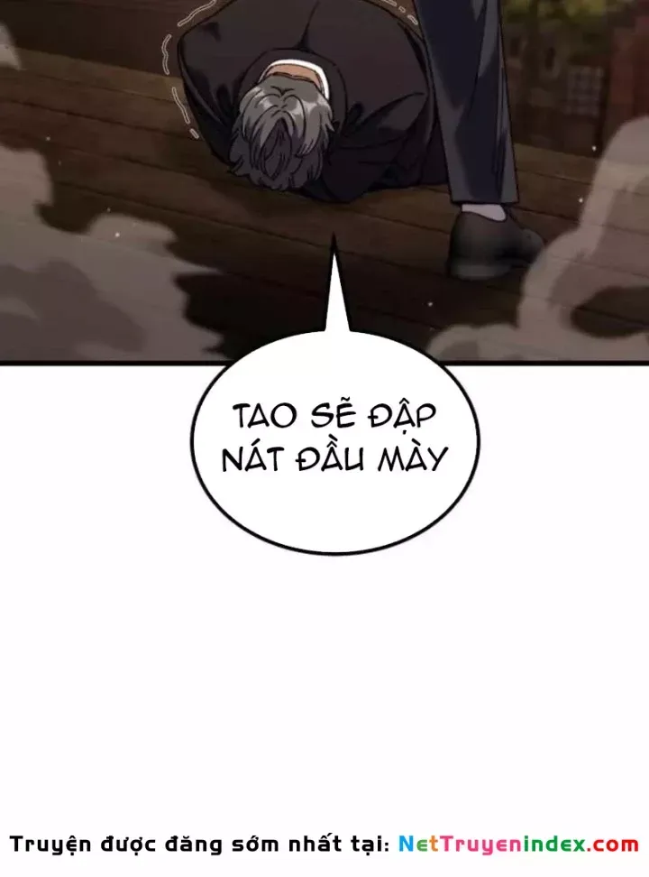 Hồi Quy Nhưng Thế Giới Vẫn Bình Yên Chap 54 - Next Chap 55