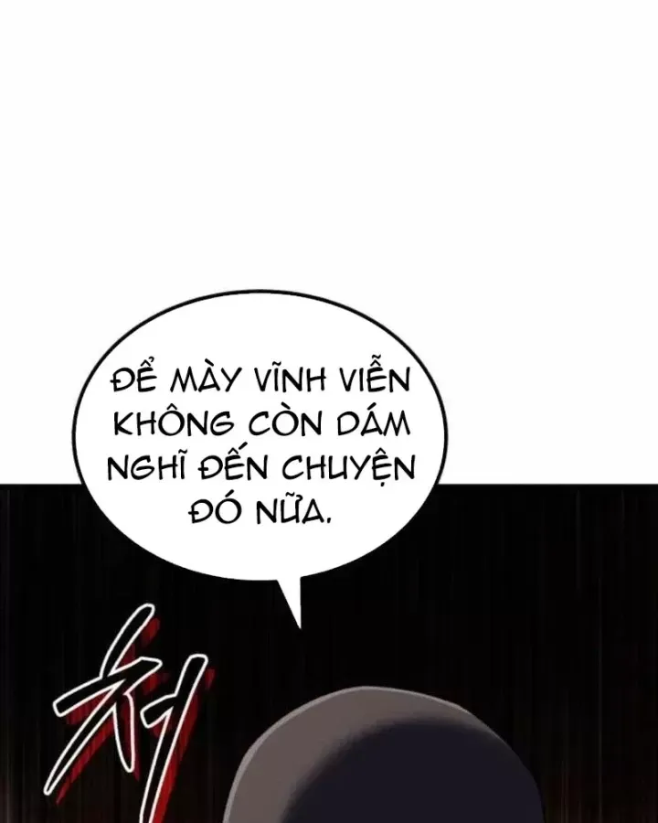 Hồi Quy Nhưng Thế Giới Vẫn Bình Yên Chap 54 - Next Chap 55
