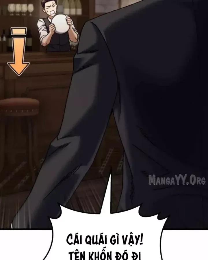 Hồi Quy Nhưng Thế Giới Vẫn Bình Yên Chap 54 - Next Chap 55