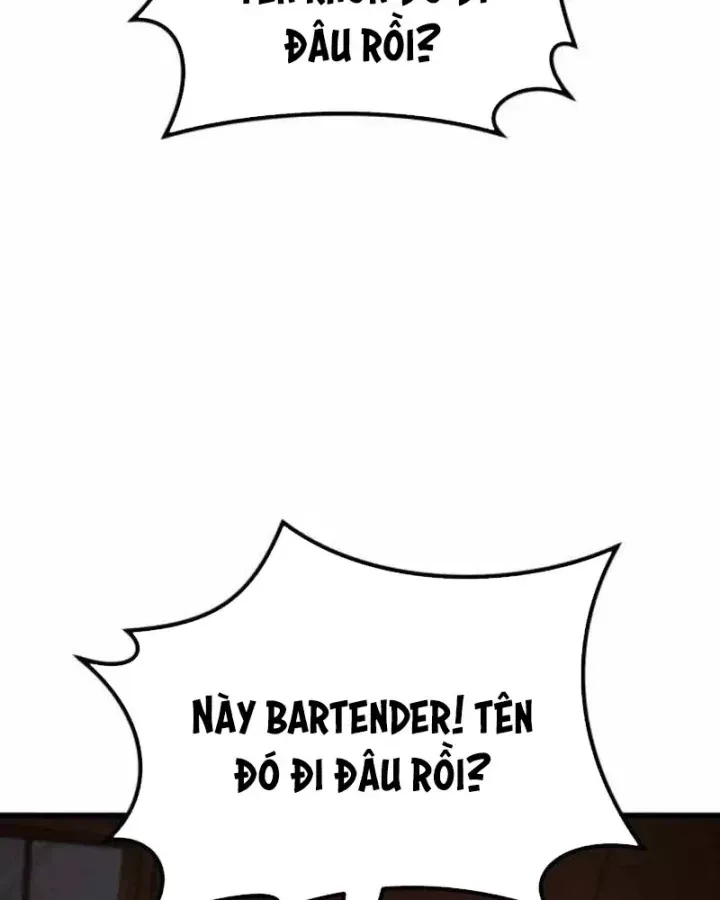 Hồi Quy Nhưng Thế Giới Vẫn Bình Yên Chap 54 - Next Chap 55