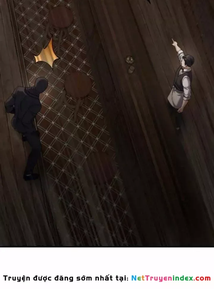 Hồi Quy Nhưng Thế Giới Vẫn Bình Yên Chap 54 - Next Chap 55