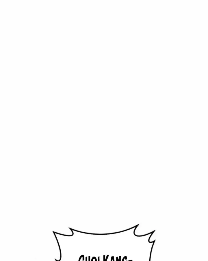 Hồi Quy Nhưng Thế Giới Vẫn Bình Yên Chap 54 - Next Chap 55