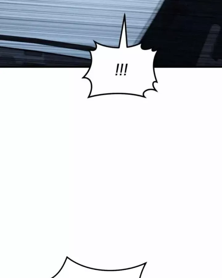 Hồi Quy Nhưng Thế Giới Vẫn Bình Yên Chap 54 - Next Chap 55