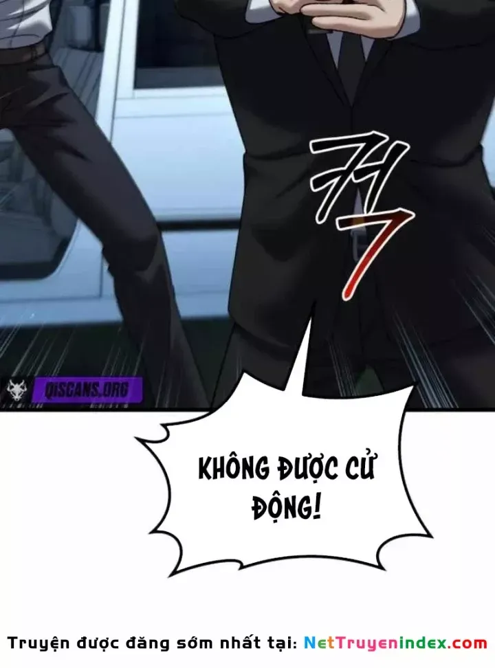 Hồi Quy Nhưng Thế Giới Vẫn Bình Yên Chap 54 - Next Chap 55