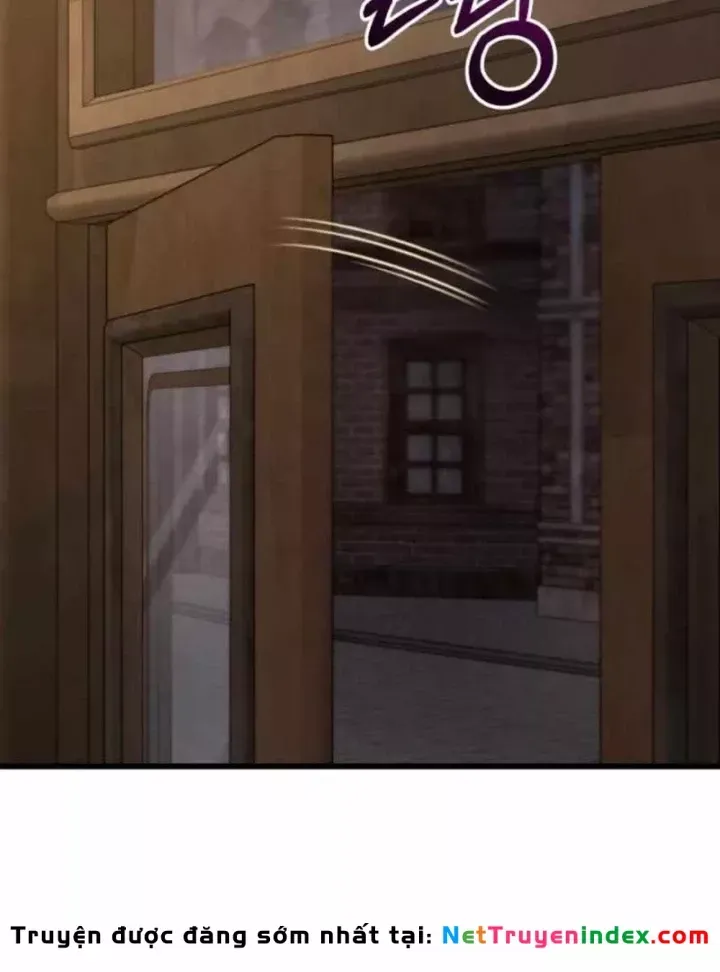 Hồi Quy Nhưng Thế Giới Vẫn Bình Yên Chap 54 - Next Chap 55