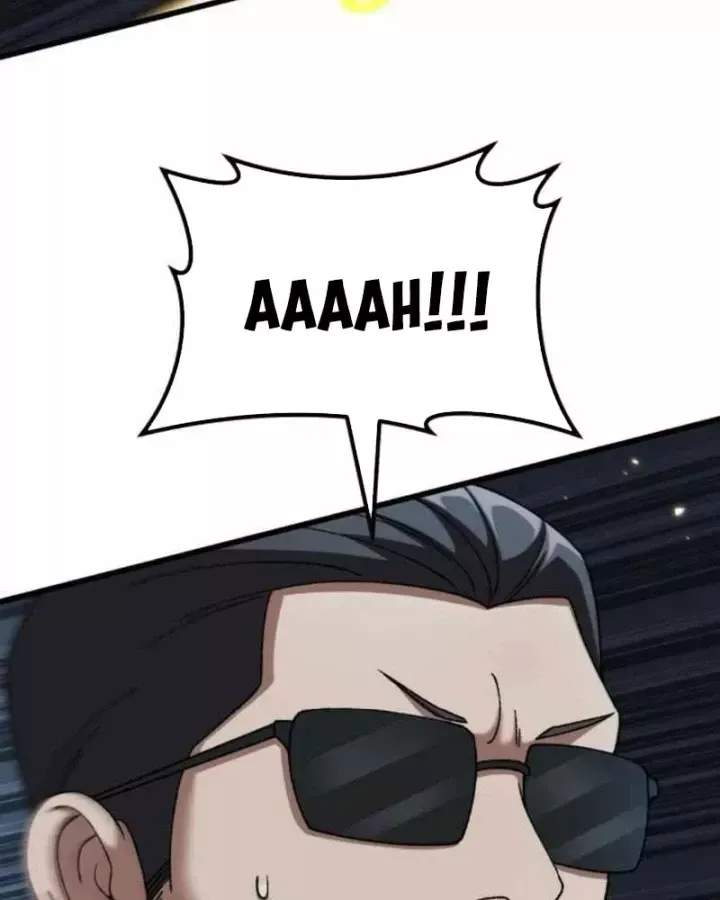 Hồi Quy Nhưng Thế Giới Vẫn Bình Yên Chap 54 - Next Chap 55