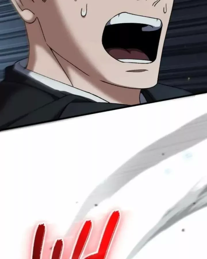 Hồi Quy Nhưng Thế Giới Vẫn Bình Yên Chap 54 - Next Chap 55