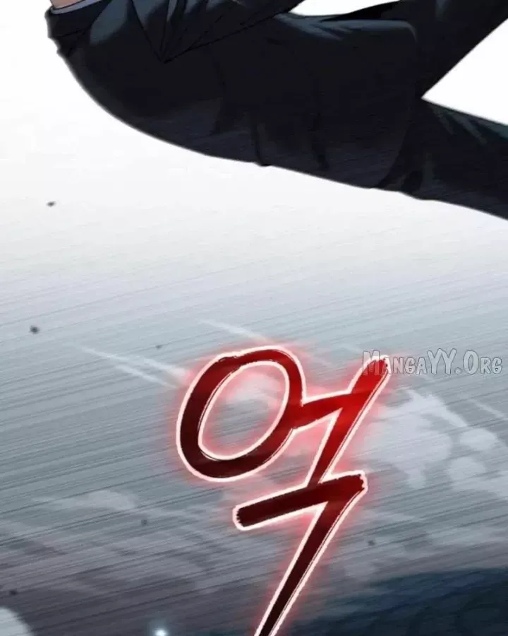 Hồi Quy Nhưng Thế Giới Vẫn Bình Yên Chap 54 - Next Chap 55