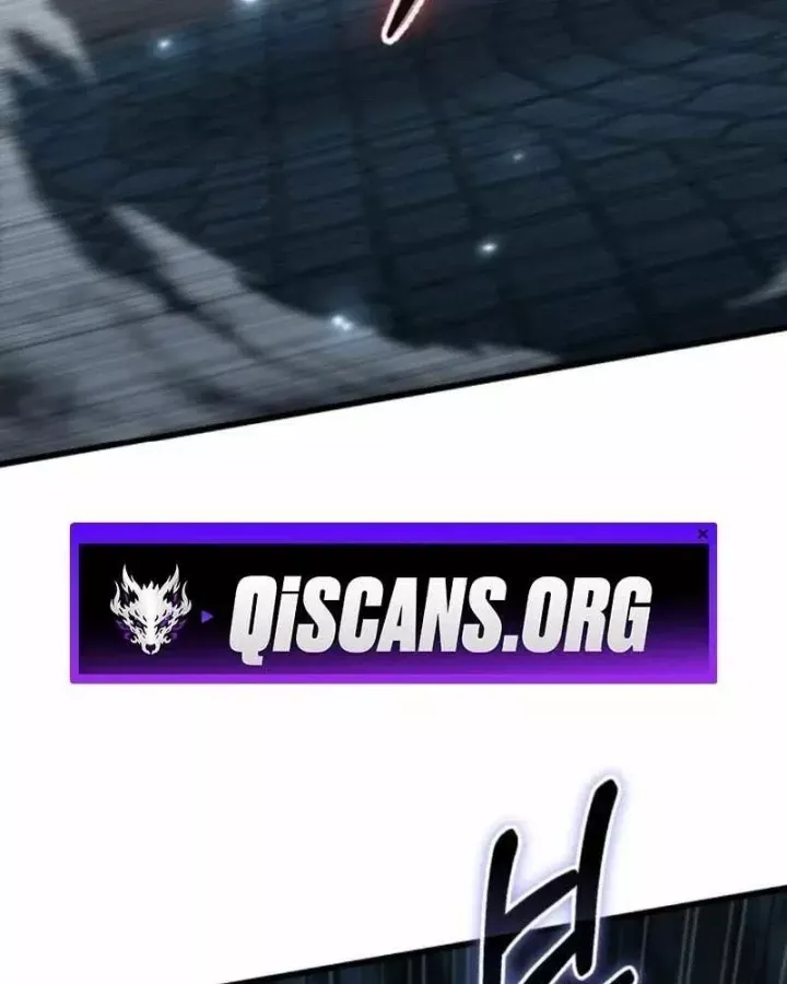 Hồi Quy Nhưng Thế Giới Vẫn Bình Yên Chap 54 - Next Chap 55