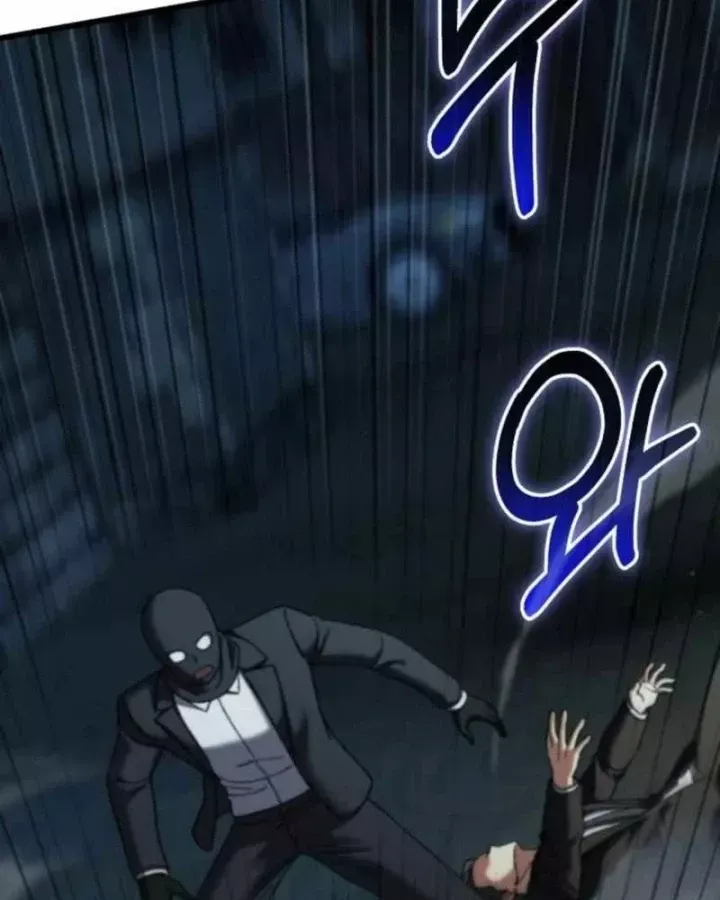 Hồi Quy Nhưng Thế Giới Vẫn Bình Yên Chap 54 - Next Chap 55