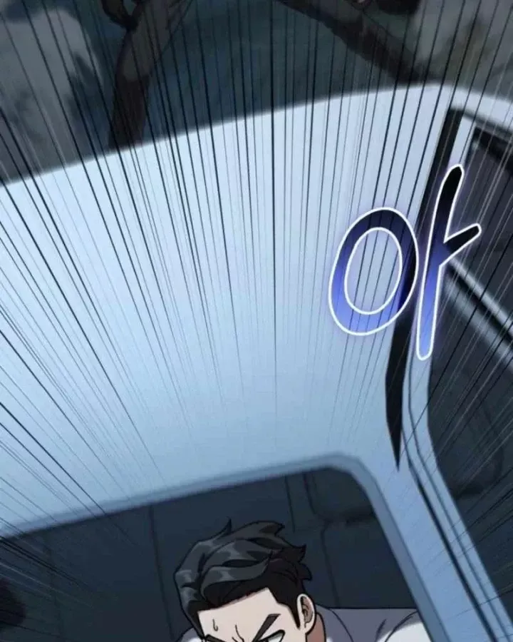 Hồi Quy Nhưng Thế Giới Vẫn Bình Yên Chap 54 - Next Chap 55