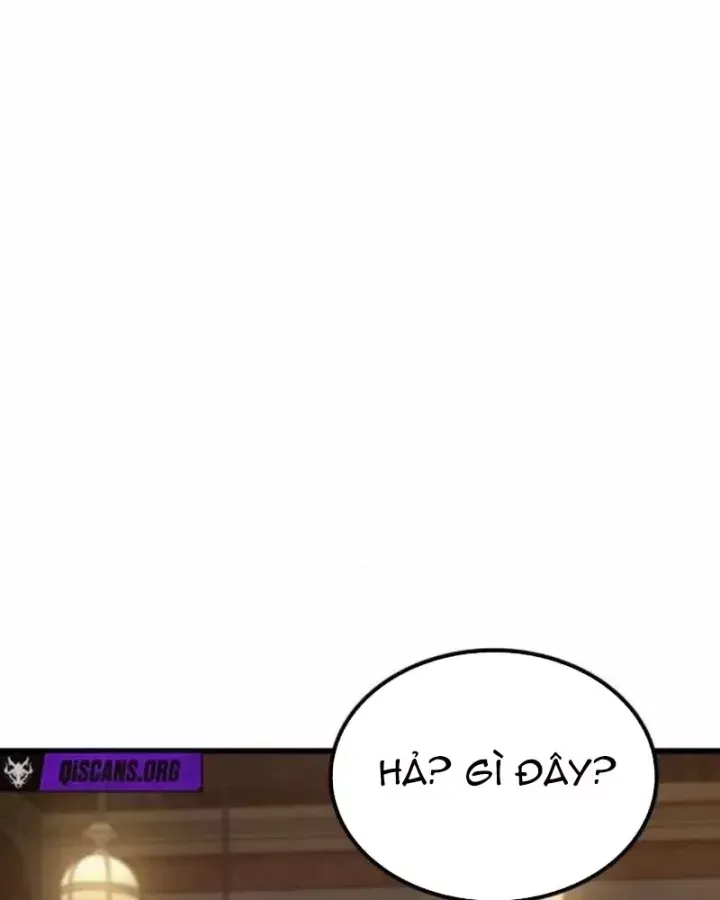 Hồi Quy Nhưng Thế Giới Vẫn Bình Yên Chap 54 - Next Chap 55