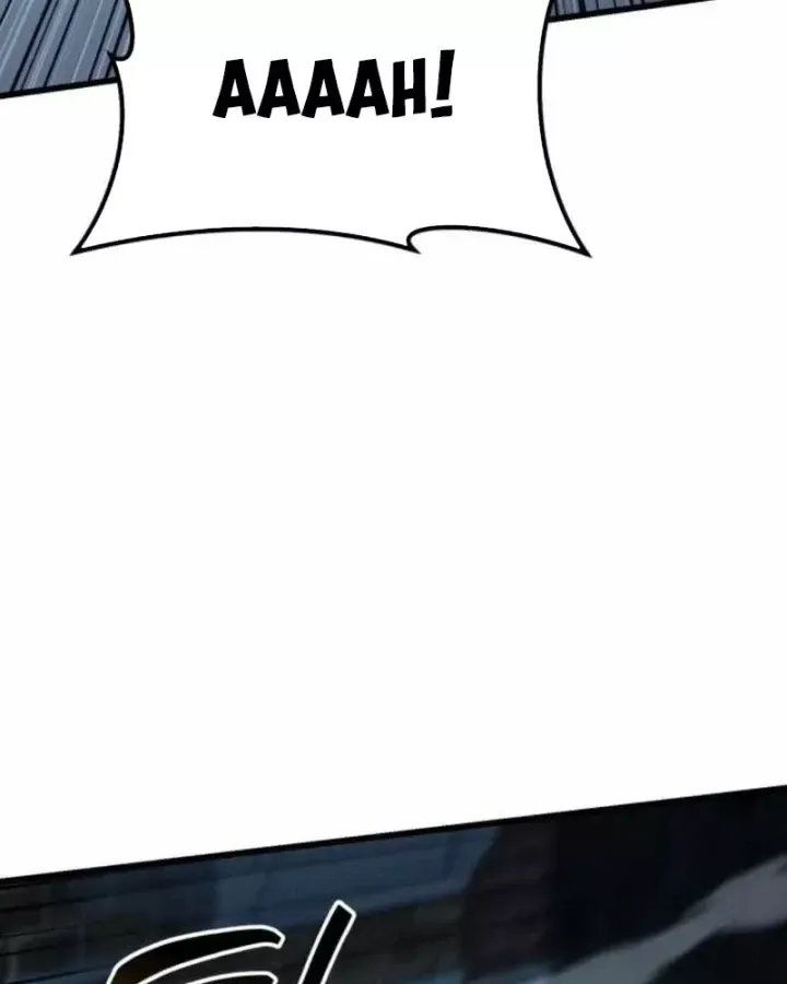 Hồi Quy Nhưng Thế Giới Vẫn Bình Yên Chap 54 - Next Chap 55