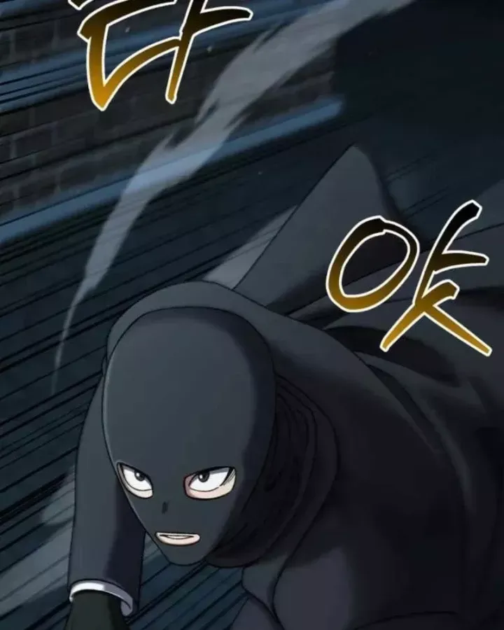 Hồi Quy Nhưng Thế Giới Vẫn Bình Yên Chap 54 - Next Chap 55