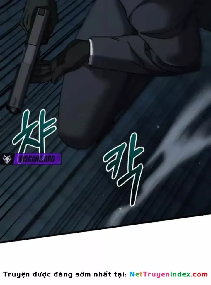 Hồi Quy Nhưng Thế Giới Vẫn Bình Yên Chap 54 - Next Chap 55