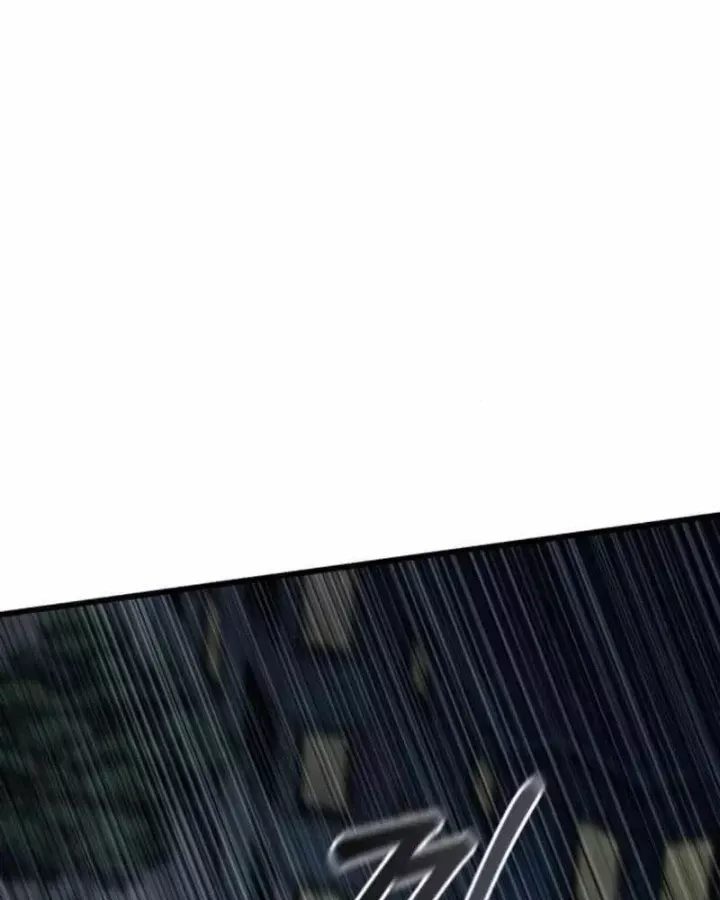 Hồi Quy Nhưng Thế Giới Vẫn Bình Yên Chap 54 - Next Chap 55