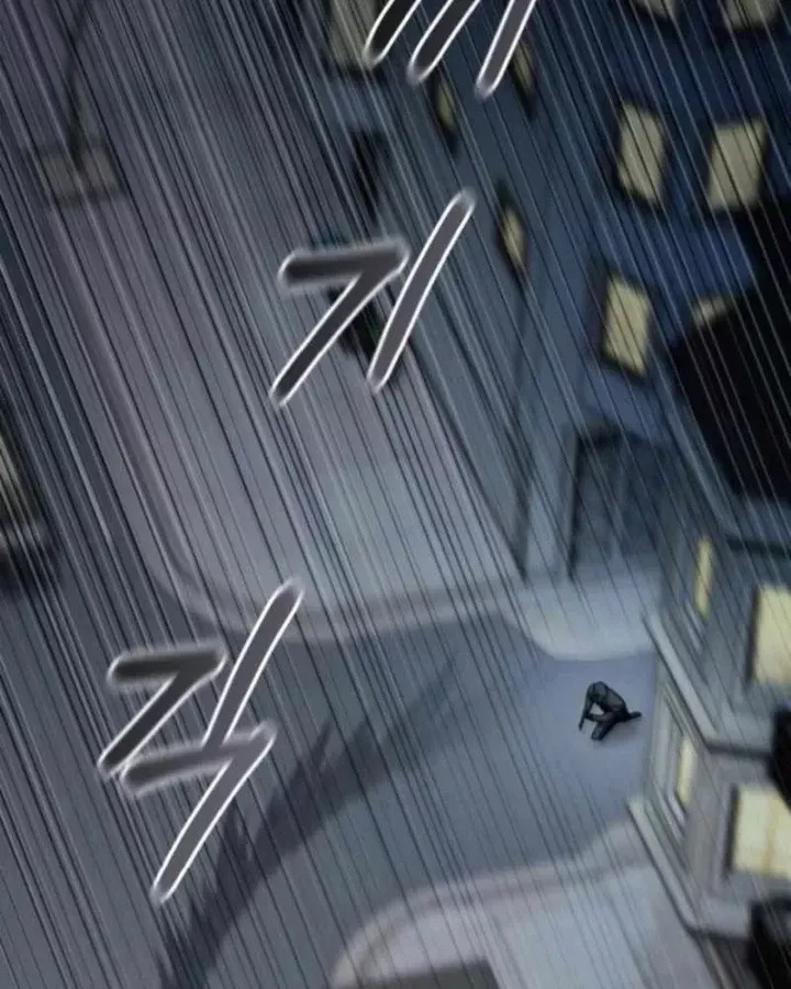 Hồi Quy Nhưng Thế Giới Vẫn Bình Yên Chap 54 - Next Chap 55